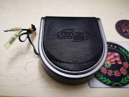 We did not find results for: Bm Audio Labs Japan Centre Speaker Mr Garage Autoparts Facebook