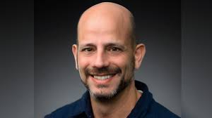 Chad Shaw's Instagram, Twitter & Facebook