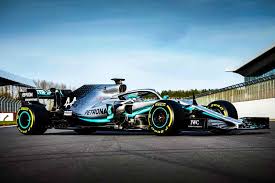 Free printable colorful cars coloring pages for your little one. New Season New Color For Axalta And Mercedes Amg Petronas Motorsport Axalta Racing
