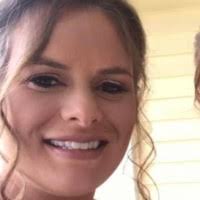 40+ "'kleeman" profiles