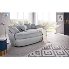 Sofas relaxfunktion online kaufen ▷ geprüfter onlineshop payback punkte sammeln kauf auf rechnung & raten möglich lll► jetzt online bestellen! Inosign Big Sofa Amaru Grosszugiges Gemutliches Megasofa Xxl Auf Rechnung Kaufen Quelle De