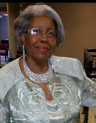 Audrey Sutton Obituary (2018)