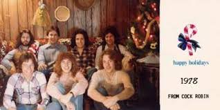 Memories of Batavia,Ny