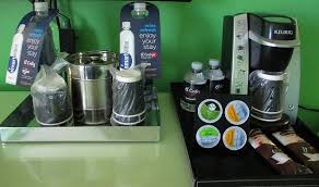 Keurig ® starter kit 50% off coffee maker: El Cortez Cabana Suites Updated 2021 Prices Motel Reviews Las Vegas Nv Tripadvisor