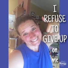 6 Weeks of The Work Week 3, Day 3: Endurance and Agility What even was  that. When he said this was one of the hardest workouts of the week and it  was