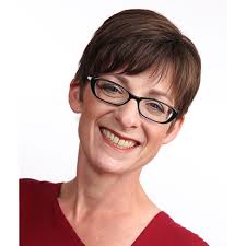 Jennifer Kushner Pfeiffer