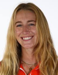 2021 'CUSE VOLLEYBALL