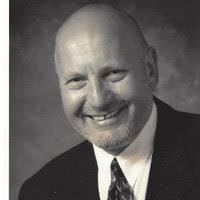 4 "Neil Sollinger" profiles