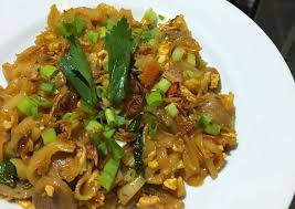 Banyak orang yang lebih memilih memasak ikan dengan cara digoreng biasa saja. Cara Memasak Ikan Barakuda Tumis Pedas Manis Paling Enak Resep Masakanku