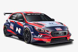 Zsamosnokedlee submitted a new resource: Liqui Moly Enters The World Touring Car Cup Wtcr Alongside Hyundai Liqui Moly