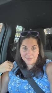 Dreamworks Dragons Race to the Edge series availability at Walmart