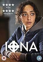 Amazon.fr : Iona
