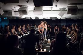 Image result for ride cycle club