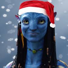 The Jerry Goldsmith (1929-2024)-Thread