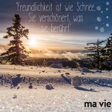 Verteilt Nettigkeiten Geniesst Den Tag Und Lasst Euch Von Guter Laune Anstecken Spruche Zitate Weishei Winter Zitate Spruche Winter Nachdenkliche Spruche