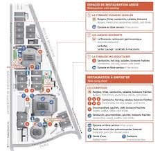Stade roland garros is a complex of tennis courts located in paris that hosts the french open, a tournament also known as roland garros. Comment Aller A Roland Garros Trajet Train Metro Bus A Pied