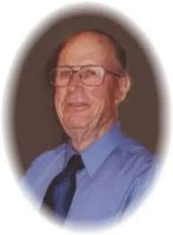 Obituary information for Hugh H. Loudon