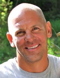 Steven "Todd" Edgington Obituary