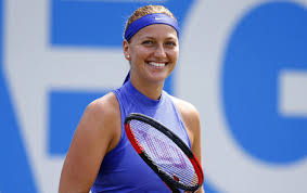 Plavkové podprsenky pro velká prsa a k nim plavkové kalhotky různých střihů i velikostí. Kvitova Pred Fed Cupem Hubenour Ahaonline Cz