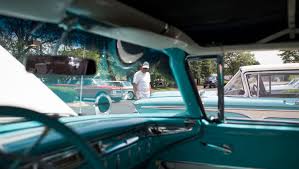 Image result for Hawaiian Blue 1960 Edsel