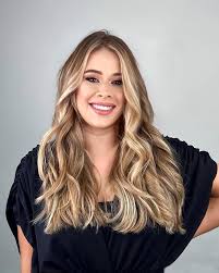 Fernanda Mariano 的Instagram photo • May 7, 2023 at 8:57 AM