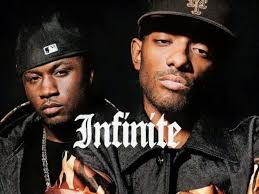 Ok y'all there's a project out unauthorized so since they wanna play games  I'm selling it the link only if you a @agallahthedon fan and want this hit  me up asap #BORYOKUEP