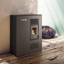 Stufe 15 anni di esperienza, siamo presenti in tutta italia con i nostri rivenditori, tecnici ed installatori. Stufe A Pellet Classiche E Moderne Grandi E Slim Leroy Merlin