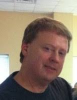 Obituary for Robert J Waters (Guest book)