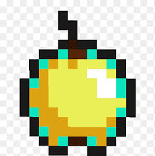 Microsoft has surface laptop 3 discounted by $400 we may earn a comm. Minecraft Golden Apple Video Games Mod Rainbow Texture Pack Minecraft Skin Game Text Png Pngegg