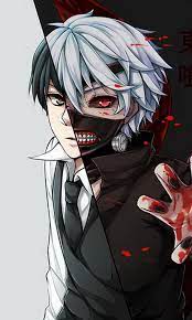 Ken kaneki (金木 研, kaneki ken) is the protagonist of tokyo ghoul. Tokyo Ghoul Anime Kaneki Ken 120 200cm Single Layer Blanket 37481 Blanket Blanket Tokyo Ghoul Blanketanime Blanket Aliexpress