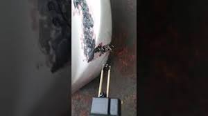 We did not find results for: Cara Repair Bumper Kereta Yang Koyak Dengan Betul How To Repair Car Bumper Or Plastic Metarial Youtube