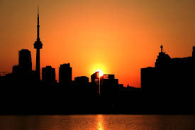 blogTO - News update