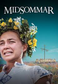 Midsommar - Movies on Google Play