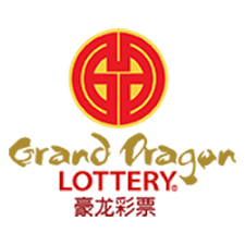 Vote to see community's results! Grand Dragon Lotto