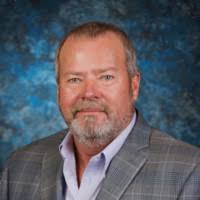 Dwayne Brown Email & Phone Number