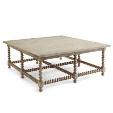 Barley Twist Coffee Table Wisteria Coffee Table Coffee Table Square Decorating Coffee Tables