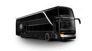Double decker is a 2011 kannada film in the comedy genre starring jaggesh and shraddha arya in the come for a ride on a double decker bus with gecko's real vehicles and learn all about these. Berlin Rock Coaches