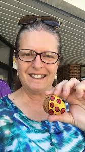 It is 1954 and we're chugging along at the old Ronkonkoma Station.