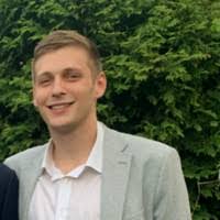 Harley Smith Email & Phone Number