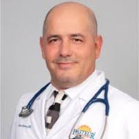 Alex Alvarez Email & Phone Number