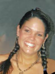 Obituary for Autumn Mae Waters Steele