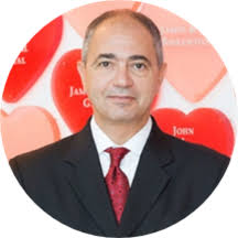 Daniel shop george md