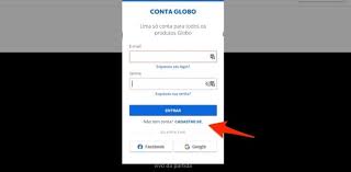 Finalização defendida junto ao lado inferior direito do gol. Athletico Pr X Gremio Como Assistir O Jogo Ao Vivo E Online Audio E Video Techtudo