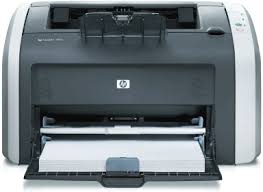 Hp Laserjet 1010 Series Driver Software Download