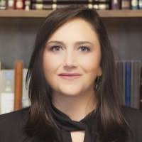 HarperCollins Publishers Finance Department