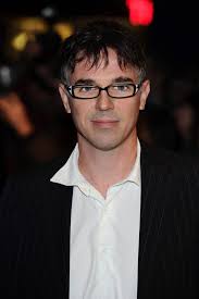 Charlie Creed-Miles: Movies, TV, and Bio