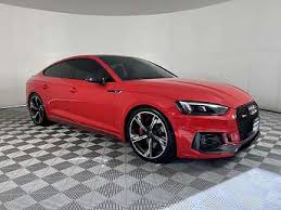 Image result for Misano Red 2019 Audi