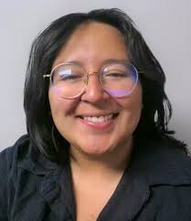 WRISE Leadership Forum