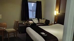 Share your #premierinnspiration with us! Hotel Premier Inn Croydon Town Centre Croydon Holidaycheck Grossraum London Grossbritannien