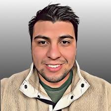 These MeetUps have become incredibly fun!